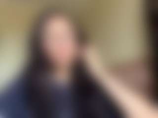 Mia's Live Sex Cam Show