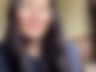 Mia's Live Sex Cam Show