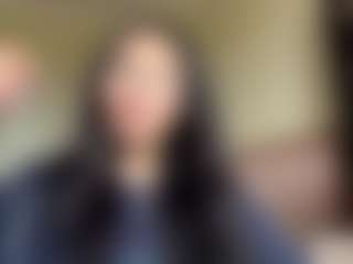 Mia's Live Sex Cam Show