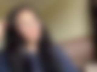 Mia's Live Sex Cam Show