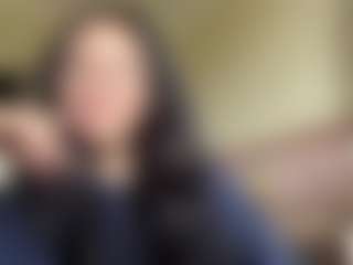 Mia's Live Sex Cam Show