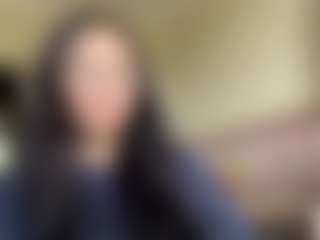 Mia's Live Sex Cam Show