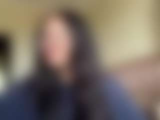 Mia's Live Sex Cam Show