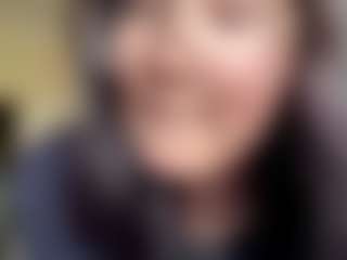 Mia's Live Sex Cam Show