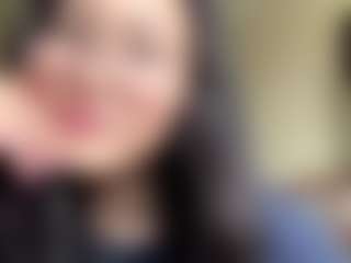 Mia's Live Sex Cam Show