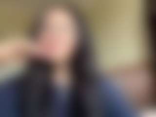 Mia's Live Sex Cam Show