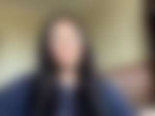 Mia's Live Sex Cam Show