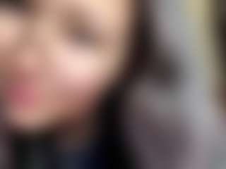 Mia's Live Sex Cam Show