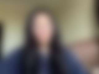 Mia's Live Sex Cam Show
