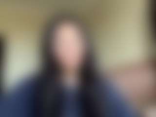 Mia's Live Sex Cam Show