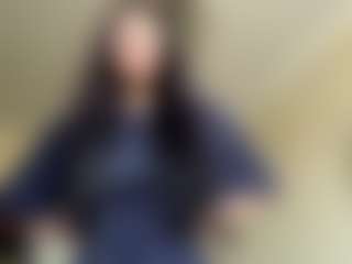 Mia's Live Sex Cam Show