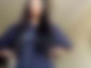 Mia's Live Sex Cam Show