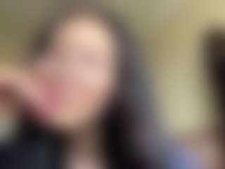 Mia's Live Sex Cam Show