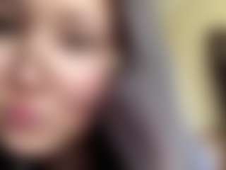 Mia's Live Sex Cam Show