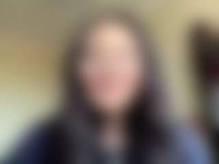 Mia's Live Sex Cam Show