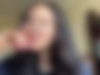 Mia's Live Sex Cam Show