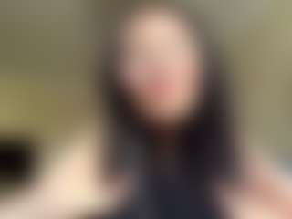 Mia's Live Sex Cam Show