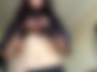 Mia's Live Sex Cam Show