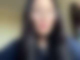 Mia's Live Sex Cam Show