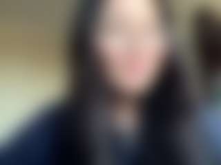 Mia's Live Sex Cam Show