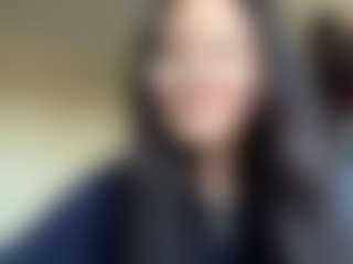 Mia's Live Sex Cam Show