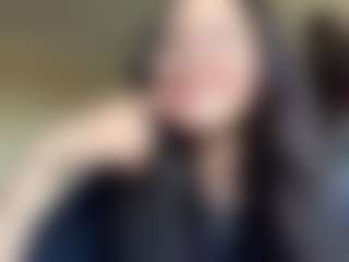 Mia's Live Sex Cam Show