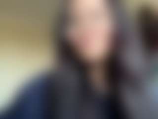 Mia's Live Sex Cam Show