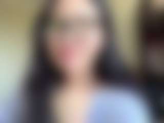 Mia's Live Sex Cam Show