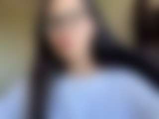 Mia's Live Sex Cam Show