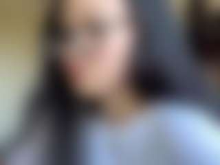 Mia's Live Sex Cam Show