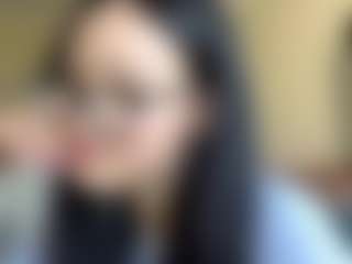 Mia's Live Sex Cam Show