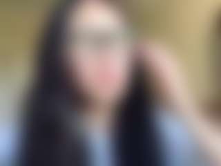 Mia's Live Sex Cam Show