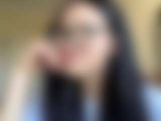 Mia's Live Sex Cam Show