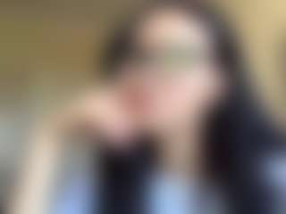 Mia's Live Sex Cam Show
