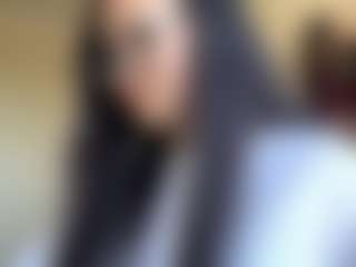 Mia's Live Sex Cam Show