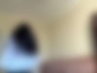 Mia's Live Sex Cam Show