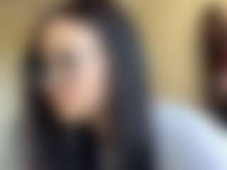 Mia's Live Sex Cam Show