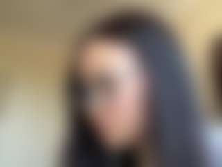 Mia's Live Sex Cam Show