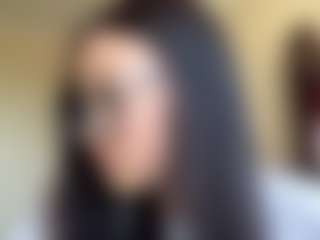 Live cam show with Mia - Dirty on camwithhim.com