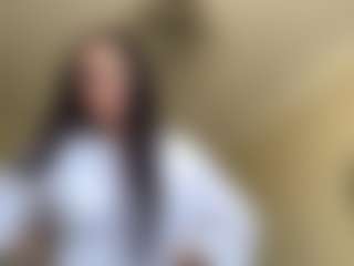 Mia's Live Sex Cam Show