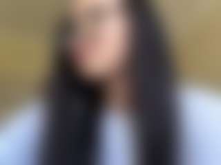 Mia's Live Sex Cam Show