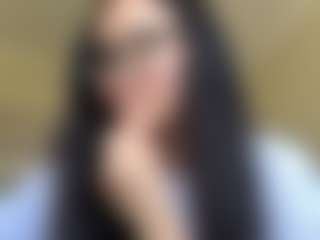 Mia's Live Sex Cam Show