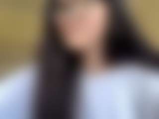 Mia's Live Sex Cam Show