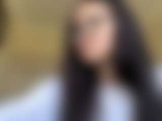 Mia's Live Sex Cam Show