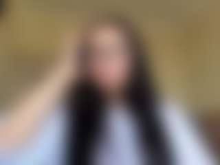 Mia's Live Sex Cam Show