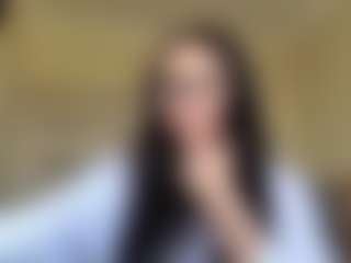 Mia's Live Sex Cam Show
