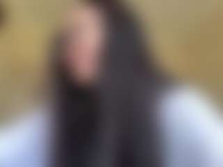 Live cam show with Mia - Drinking on camwithhim.com