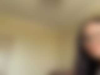 Mia's Live Sex Cam Show