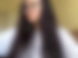 Mia's Live Sex Cam Show
