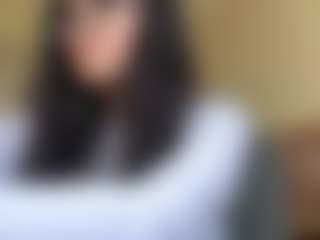 Mia's Live Sex Cam Show